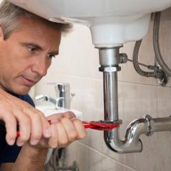 Colin's Plumbing - Colin's Plumbing LLC - Plumbing Near Me - Center City, Minnesota Colin's Plumbing - Colin's Plumbing LLC - Plumbing Near Me - Center City, Minnesota