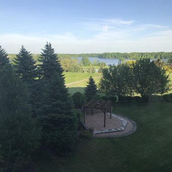 Ann Arbor Marriott Ypsilanti at Eagle Crest - Resorts Near Me - Ypsilanti, Michigan Ann Arbor Marriott Ypsilanti at Eagle Crest - Resorts Near Me - Ypsilanti, Michigan