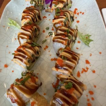 Otoro Sushi & Ramen - Sushi - Chinese Near Me - Omaha, Nebraska Otoro Sushi & Ramen - Sushi - Chinese Near Me - Omaha, Nebraska