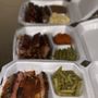 Photo of What's Tha Deal Barbecue