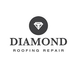 Slide of Diamond Roofing Repair