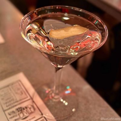 Superiority Burger by null