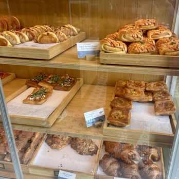 Paris Baguette - Savory pastry - Patisserie/Cake Shop Near Me - Pittsburgh, Pennsylvania Paris Baguette - Savory pastry - Patisserie/Cake Shop Near Me - Pittsburgh, Pennsylvania
