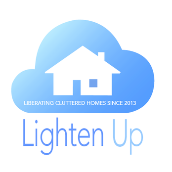 Lighten Up - Ready to organize or de-clutter your closets, room, home, office. Moving in or moving out? Packing, unpacking, home staging. - Home Organization Near Me Lighten Up - Ready to organize or de-clutter your closets, room, home, office. Moving in or moving out? Packing, unpacking, home staging. - Home Organization Near Me