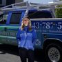 Bailey Bros Plumbing & Drain Services