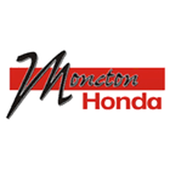 Moncton Honda - Car Dealers Near Me - Moncton, New Brunswick Moncton Honda - Car Dealers Near Me - Moncton, New Brunswick