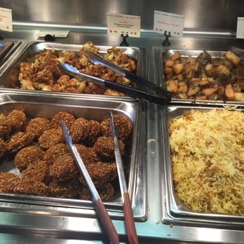 Ali Baba Mediterranean Grill - Mediterranean Near Me - Richardson, Texas Ali Baba Mediterranean Grill - Mediterranean Near Me - Richardson, Texas