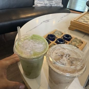 Fante's Coffee - Coffee & Tea Near Me - Louisville, Kentucky Fante's Coffee - Coffee & Tea Near Me - Louisville, Kentucky