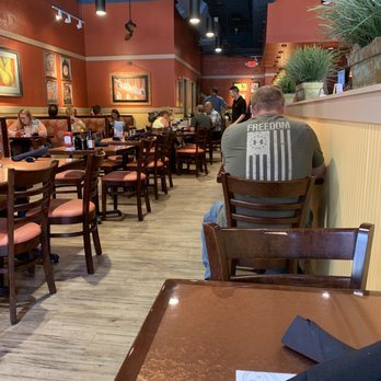 Another Broken Egg Cafe - Nice and interesting atmosphere - Breakfast & Brunch Near Me - Nashville, Tennessee