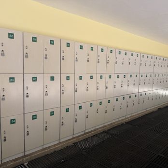 Cenote Ik Kil - Lockers for your valuables. - Landmarks & Historical Buildings Near Me - Tinum, YUC Cenote Ik Kil - Lockers for your valuables. - Landmarks & Historical Buildings Near Me - Tinum, YUC