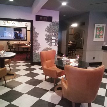 Torrey Park Restaurant  - Same area - Italian Near Me - Geneva, New York