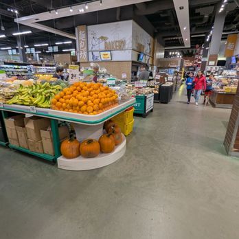 T&T Supermarket - Grocery Near Me - Markham, Ontario