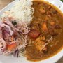 Deli Tadka