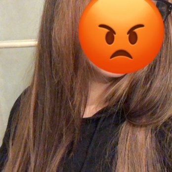 Maribou Salon on Sutter - What I got - Hair Salons Near Me - Folsom, California