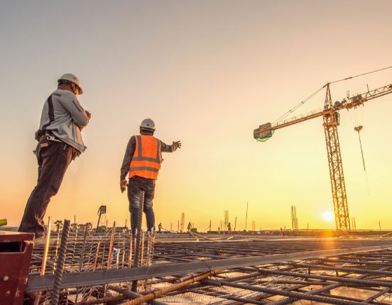 Gryphon Safety Equipment - safety consultant in Miami, FL