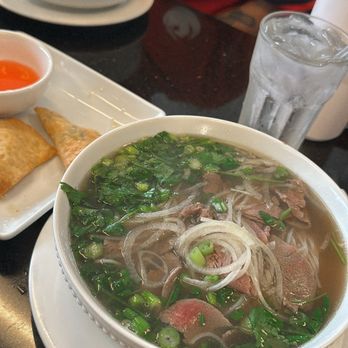Pho Minh - Vietnamese Near Me - San Diego, California Pho Minh - Vietnamese Near Me - San Diego, California