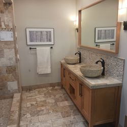 Kurtis Kitchen & Bath