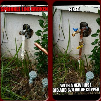 Diamond Plumbing and Rooter - Plumbing Near Me - Concord, California