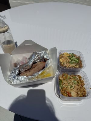 Fikscue Thrive City by null Fikscue Thrive City by null