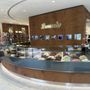Photo of Cafe Lanwehr
