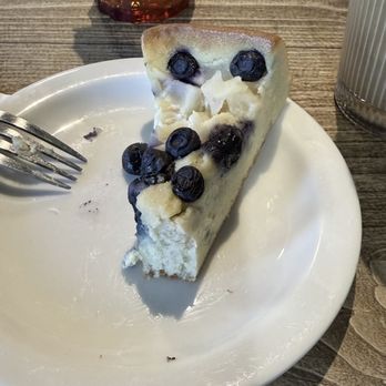 Midnight Coffee Roasting - GF Lemon Blueberry pound cake - Coffee Roasteries Near Me - Reno, Nevada Midnight Coffee Roasting - GF Lemon Blueberry pound cake - Coffee Roasteries Near Me - Reno, Nevada