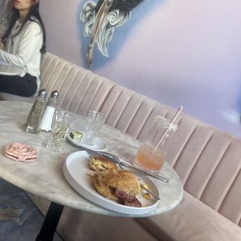 Cafe Italia - Cafes Near Me - Providence, Rhode Island Cafe Italia - Cafes Near Me - Providence, Rhode Island
