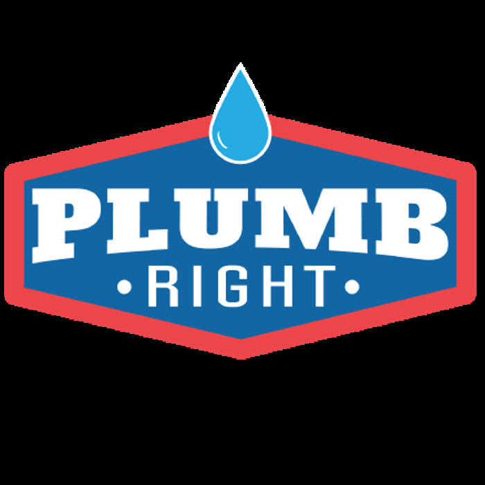 Slide of Plumb Right