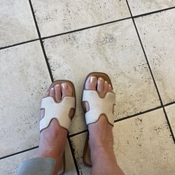 Lansingburgh Nails & Spa