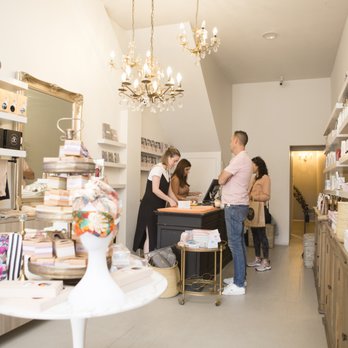 Beautyologist - Cosmetics & Beauty Supply Near Me - St Kilda East, VIC Beautyologist - Cosmetics & Beauty Supply Near Me - St Kilda East, VIC
