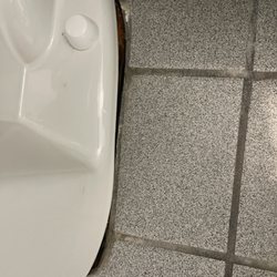 V.Zeolla Plumbing & Gas Fitting