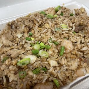 FU LIN RESTAURANT - Updated March 2026 - 75 Photos & 109 Reviews - 200 ...