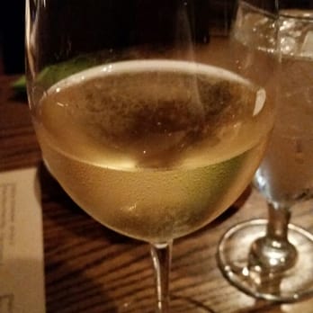 SideDoor - Grigio. - British Near Me - Corona del Mar, California SideDoor - Grigio. - British Near Me - Corona del Mar, California