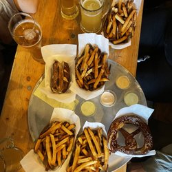 user provided Spritzenhaus 33 photo