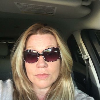 TONI&GUY - Hair Salons Near Me - Gilbert, Arizona