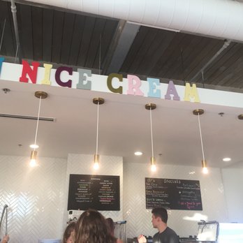 MN Nice Cream - Ice Cream & Frozen Yogurt Near Me - Minneapolis, Minnesota