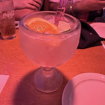 Texas Roadhouse - American Near Me - Deer Park, New York Texas Roadhouse - American Near Me - Deer Park, New York