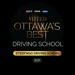 Steer'ngo Driving School