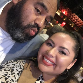 Cafe Sevilla - Ambiance and my honey bun and I having the best time! - Spanish Near Me - Costa Mesa, California Cafe Sevilla - Ambiance and my honey bun and I having the best time! - Spanish Near Me - Costa Mesa, California