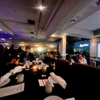Yelp Elite Dinner Party: Spaghettini - Yelp Events Near Me - Seal Beach, California Yelp Elite Dinner Party: Spaghettini - Yelp Events Near Me - Seal Beach, California