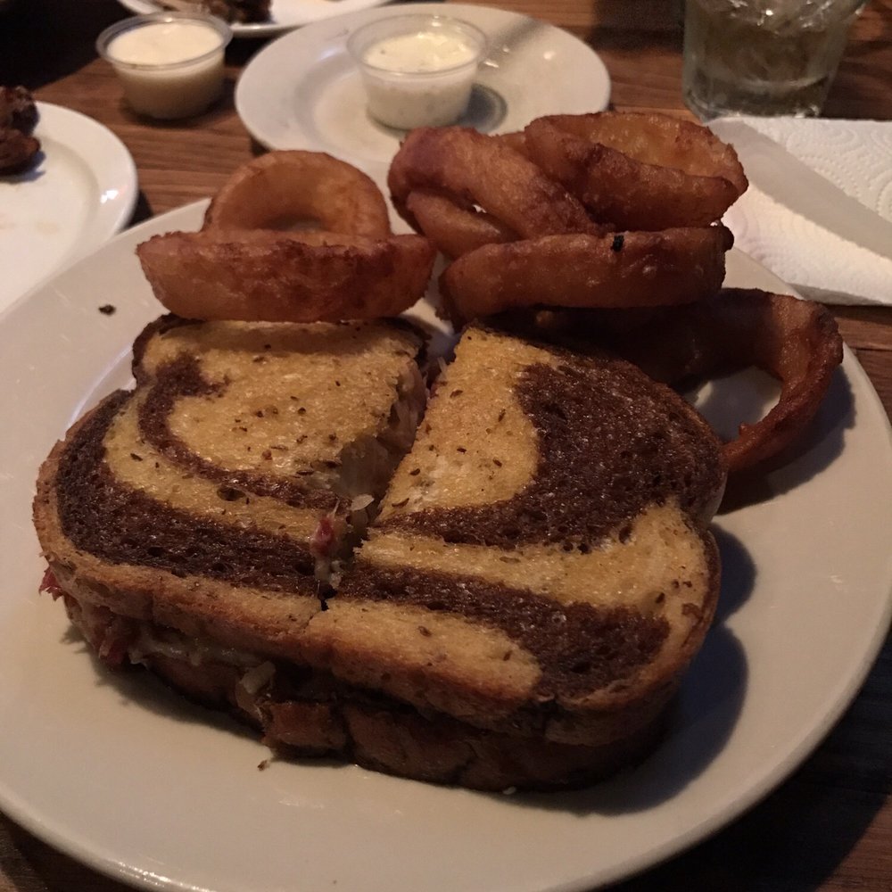 Gibney's Pub - Best Reuben sandwich!!! - Pubs Near Me - Atlanta, Georgia Gibney's Pub - Best Reuben sandwich!!! - Pubs Near Me - Atlanta, Georgia