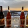 Photo of Tenba Ridge Winery