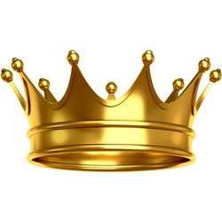 Crown Partners Property Management - Crown Partners Property Management