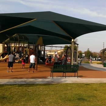 TIARA STREET PARK - Updated January 2026 - 11 Photos & 11 Reviews