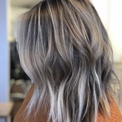 Salon Presley