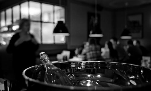 Døgnvill Burger Stavanger by null