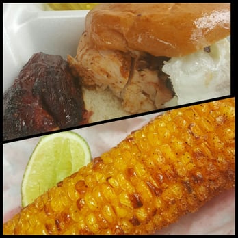 Off the Bone Barbeque - Barbeque Near Me - Dallas, Texas Off the Bone Barbeque - Barbeque Near Me - Dallas, Texas
