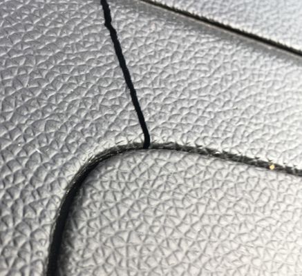 Power Chevrolet Buick GMC of Corvallis