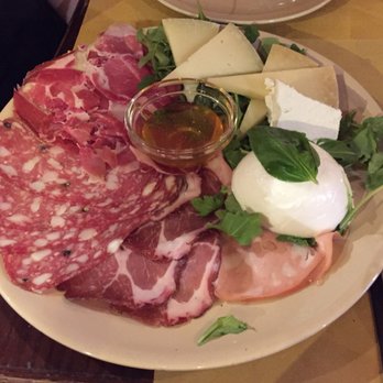 Ai Tre Scalini - Wine Bars Near Me - Rome, RM Ai Tre Scalini - Wine Bars Near Me - Rome, RM
