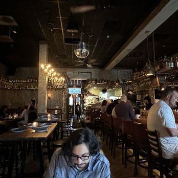 Sweetwater - Inside. - Gastropubs Near Me - Boynton Beach, Florida Sweetwater - Inside. - Gastropubs Near Me - Boynton Beach, Florida