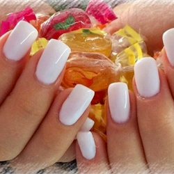 Nagelstudio Angelika